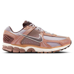 Nike Zoom Vomero 5